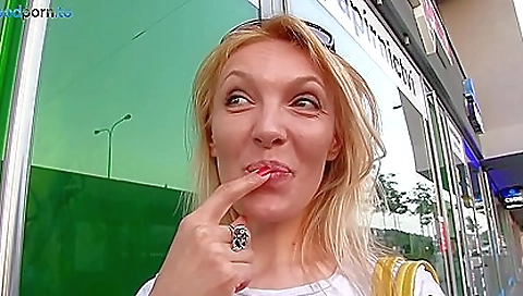 Free Facial Porn Videos - eporndude.com