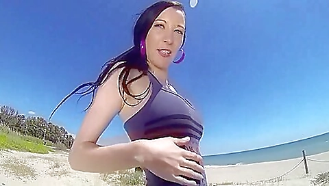 Fuck Under The Sky Of Berlin (full Movie) - Teaser Video