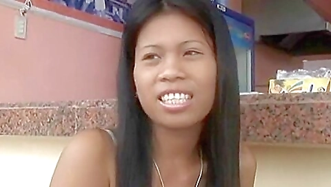 Amazing Porn Clip Lingerie Exclusive Will Enslaves Your Mind