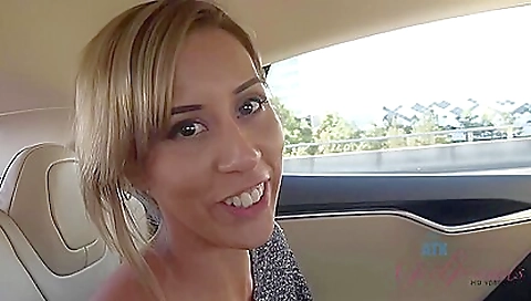 Skinny latina gets her butt hole stuffed and fingered