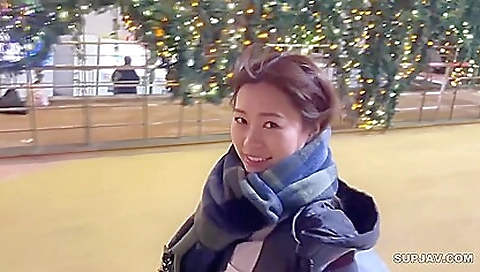 Limited First Time [stayover/j/type] - Teaser Video