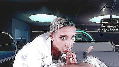 Incredible pornstar in amazing brunette girl hd sex video