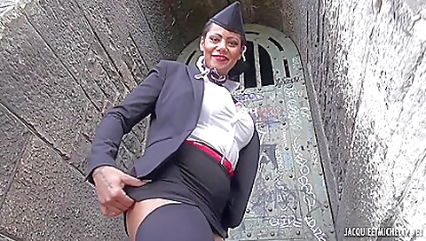 Ebony and brunette milf have fun with her boyfriend