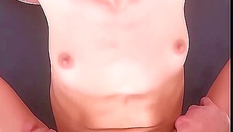 Sophia Sultry In Amazing Porn Movie Big Dick Watch Just For You