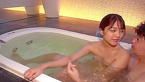 Lovers You Love Document Strongest Style Must Imp Step daughter