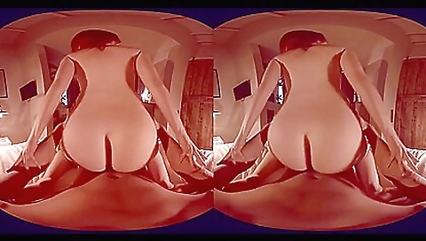 Hot bbw babe showing off the sexy and hot faces of friends