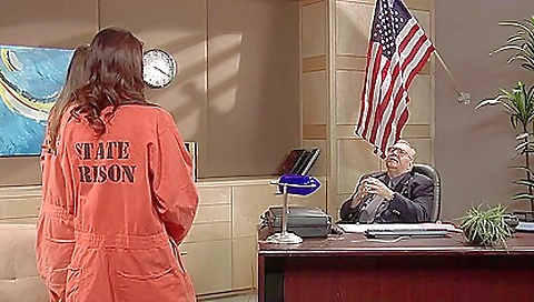 Lesbian lesbians are making out and playing with the hot toys