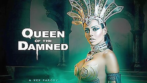 Canela skin gets her pussy licked and fucked in doggy style