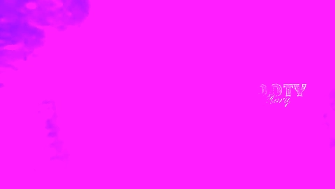 Brunette in sexy dress is going to be a great sex agent