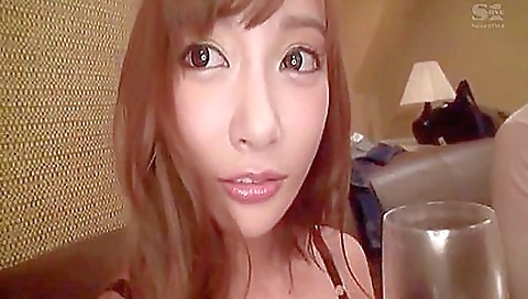 Japanese teen 018 enjoys self-pleasuring with vibrator