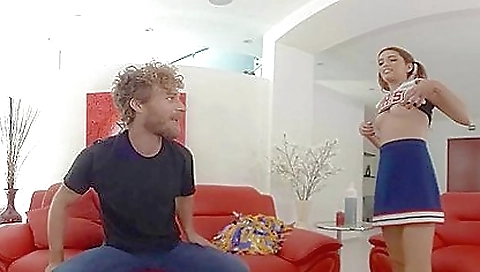 Hot sexy solo video in a hot porn with a sexy video