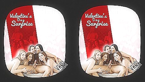 Blonde with a nice ass gets her pussy filled with cum