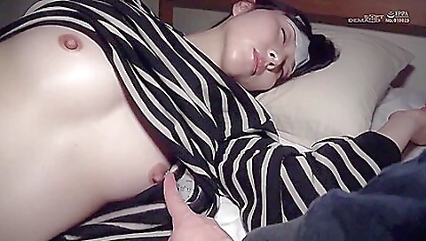 Incredible Porn Movie Big Tits Fantastic Only Here