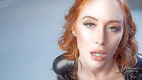 Cosplay compilation with the avengers with awesome girls