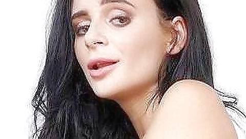 Katie Rich In Marvelous Babe Slammed By Your Shaft