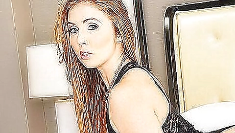 The Perfect Performer - Ryan Driller And Lena Paul